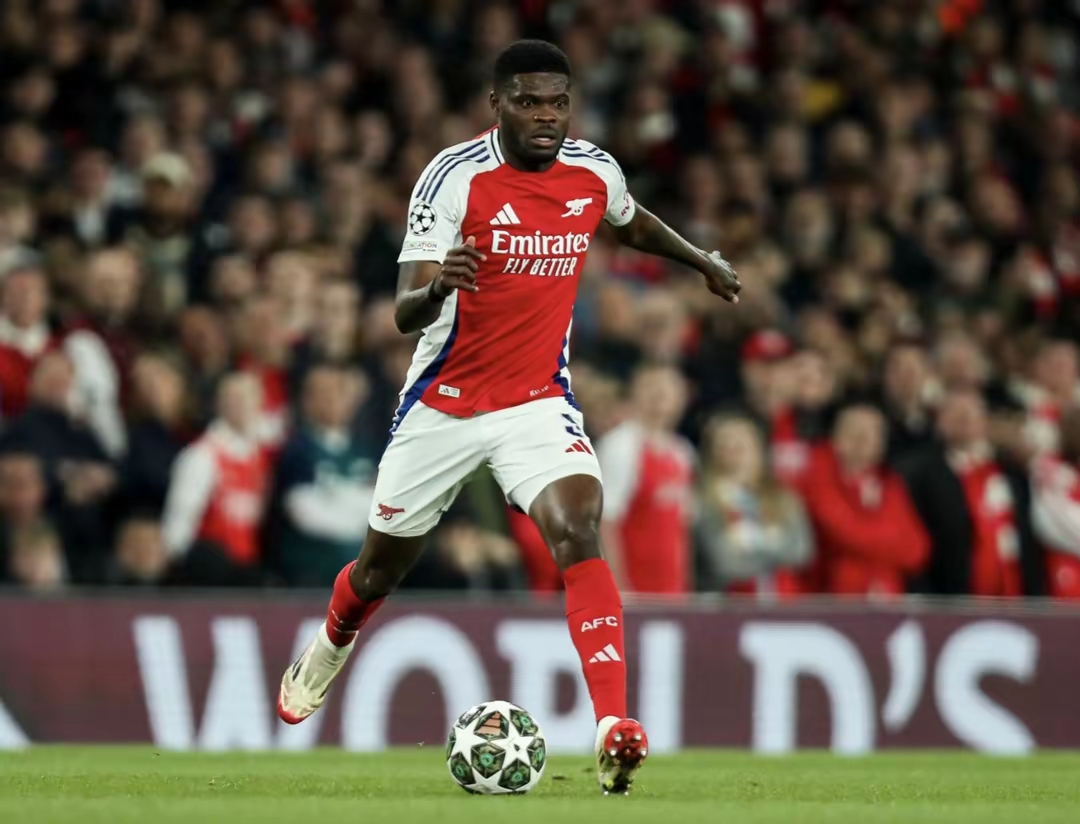 阿森纳主场战平沃特福德，保住一个积分不易的简单介绍