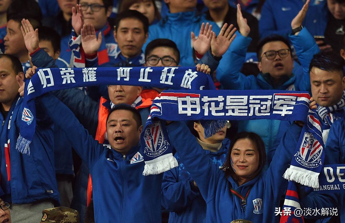 开云体育入口-建业客场击败申花,实现壮举的简单介绍