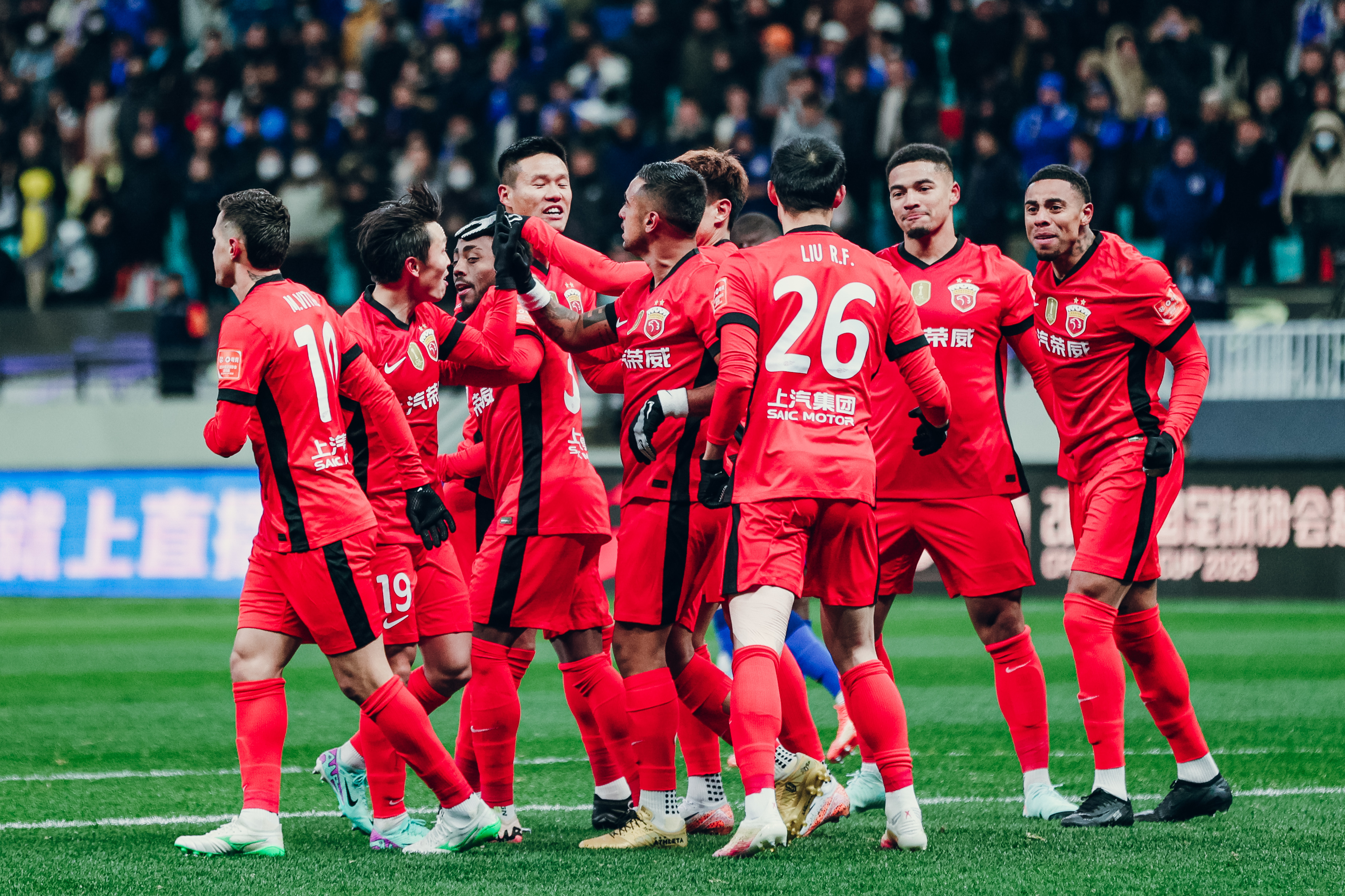 开云体育入口-关于伊斯特雷马斯客场大胜斯特拉斯堡的信息