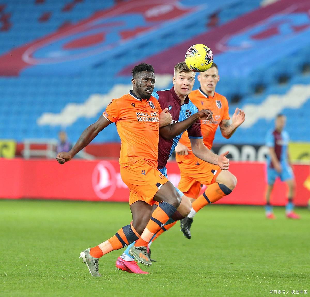 关于伊斯特雷马斯客场大胜斯特拉斯堡的信息 关于伊斯特雷马斯客场大胜斯特拉斯堡的信息