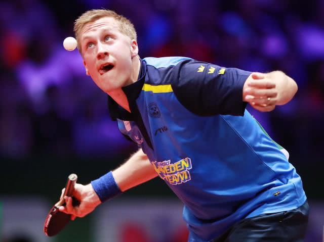 包含奥地利队意外失利，未能晋级下一轮的词条