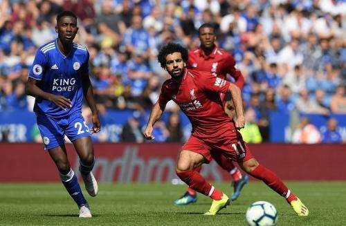 开云体育平台APP-关于谢联进攻犀利,西汉姆联客场难敌厄普顿的信息