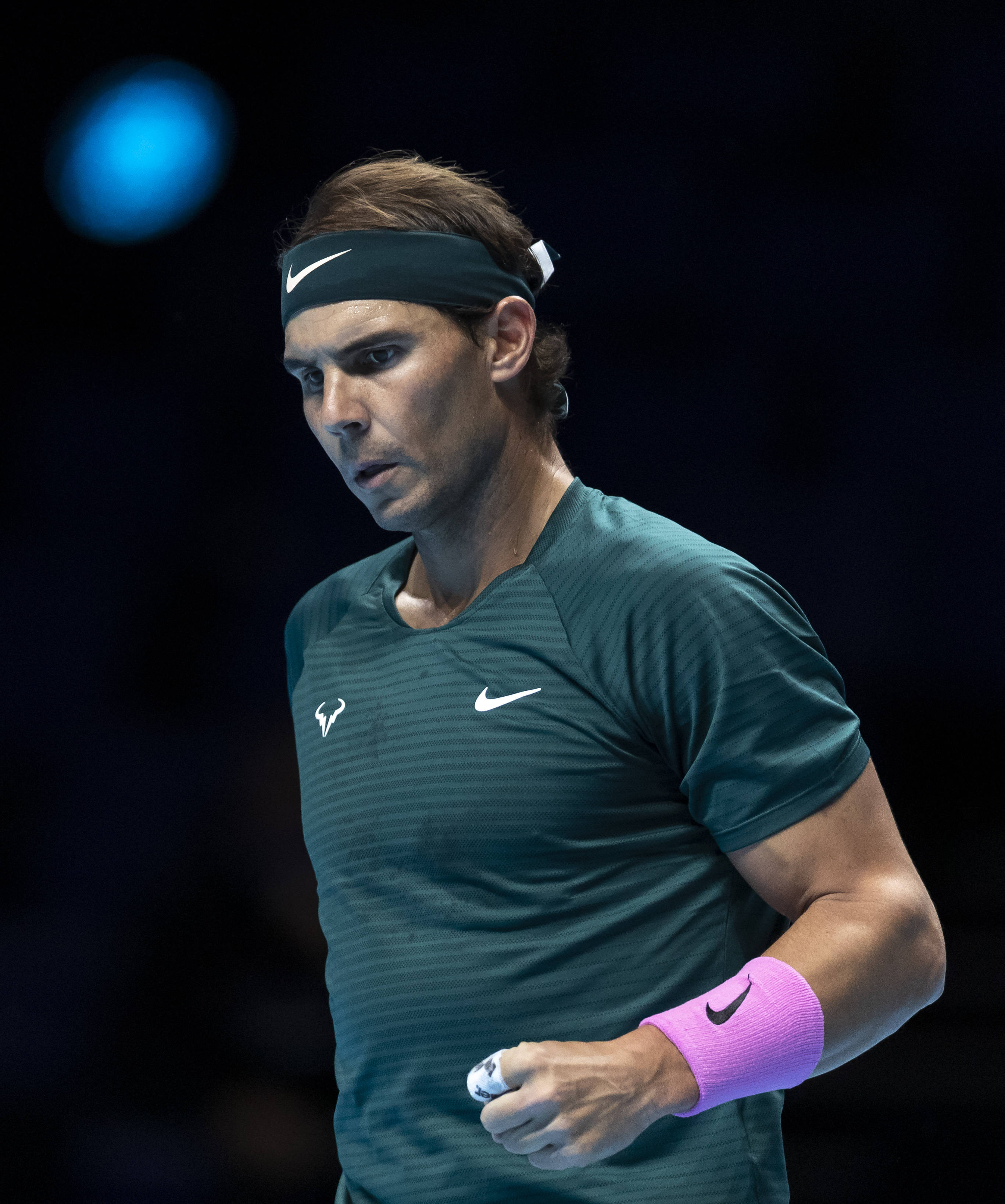 开云平台-英国网球队力克意大利网球队,纳达尔高光表现的简单介绍