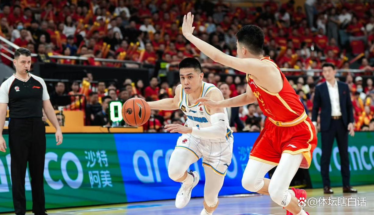 开云官方app入口-北京首钢队客场惊险获胜,实现逆转的简单介绍