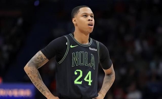 开云官方app入口-人球星表现突出,引领球队晋级的简单介绍