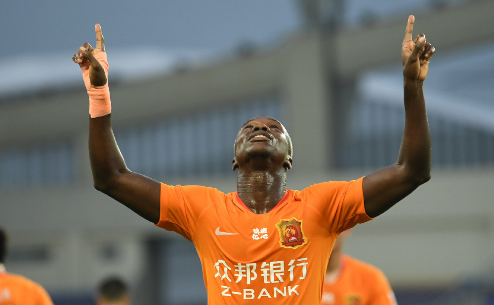 开云体育平台APP-包含天津泰达击败武汉卓尔,士气高昂继续前进!的词条