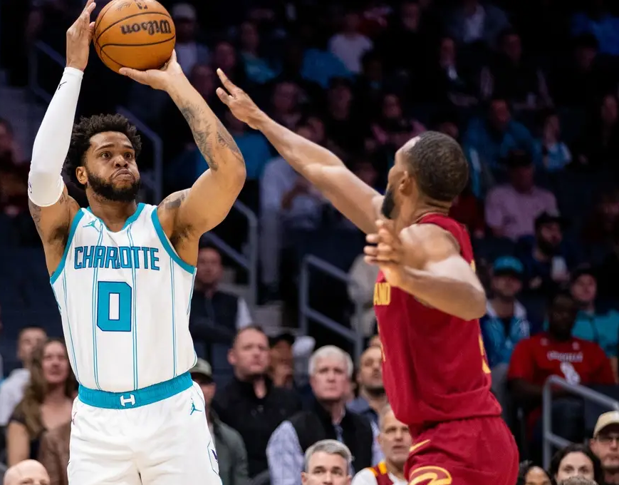 开云官方app入口-关于双方势均力敌的对决以平局结束的信息