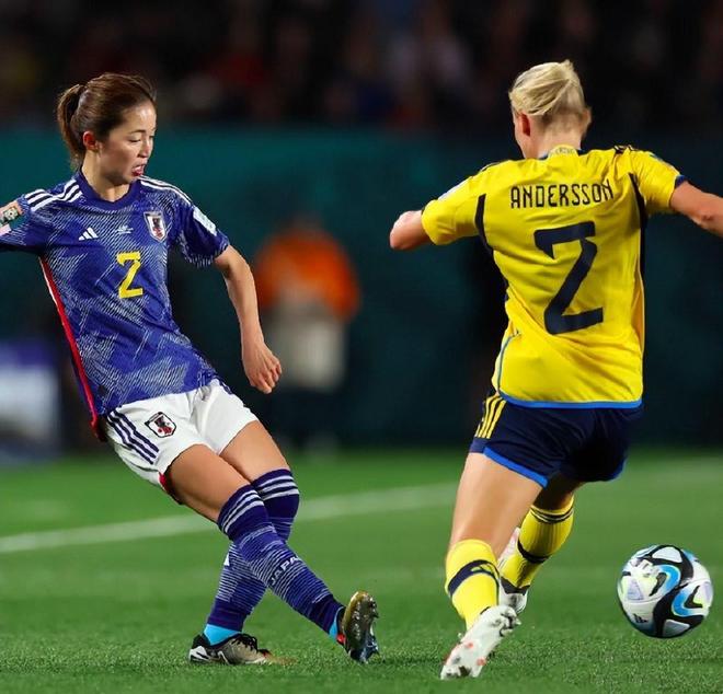 瑞典女足大放异彩!刷新记录的简单介绍 瑞典女足大放异彩!刷新记录的简单介绍