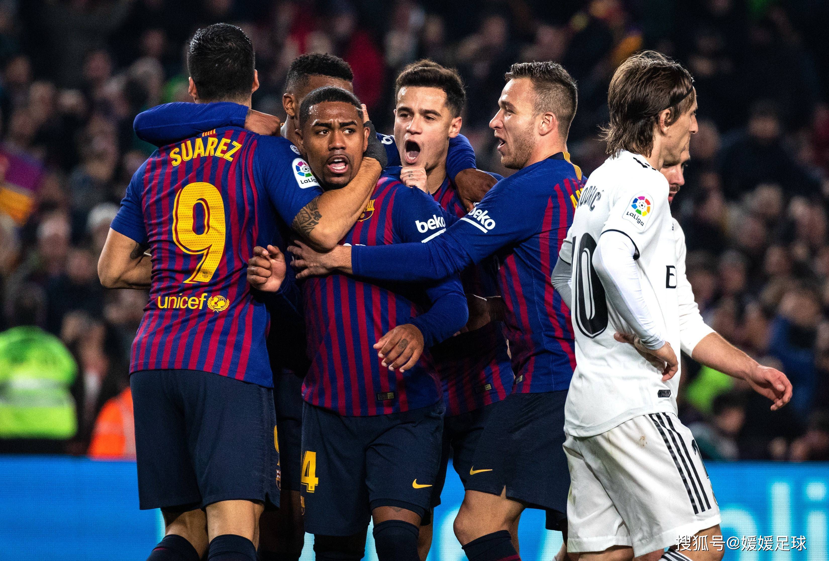 包含巴塞罗那赢得重要的足球比赛的词条 包含巴塞罗那赢得重要的足球比赛的词条