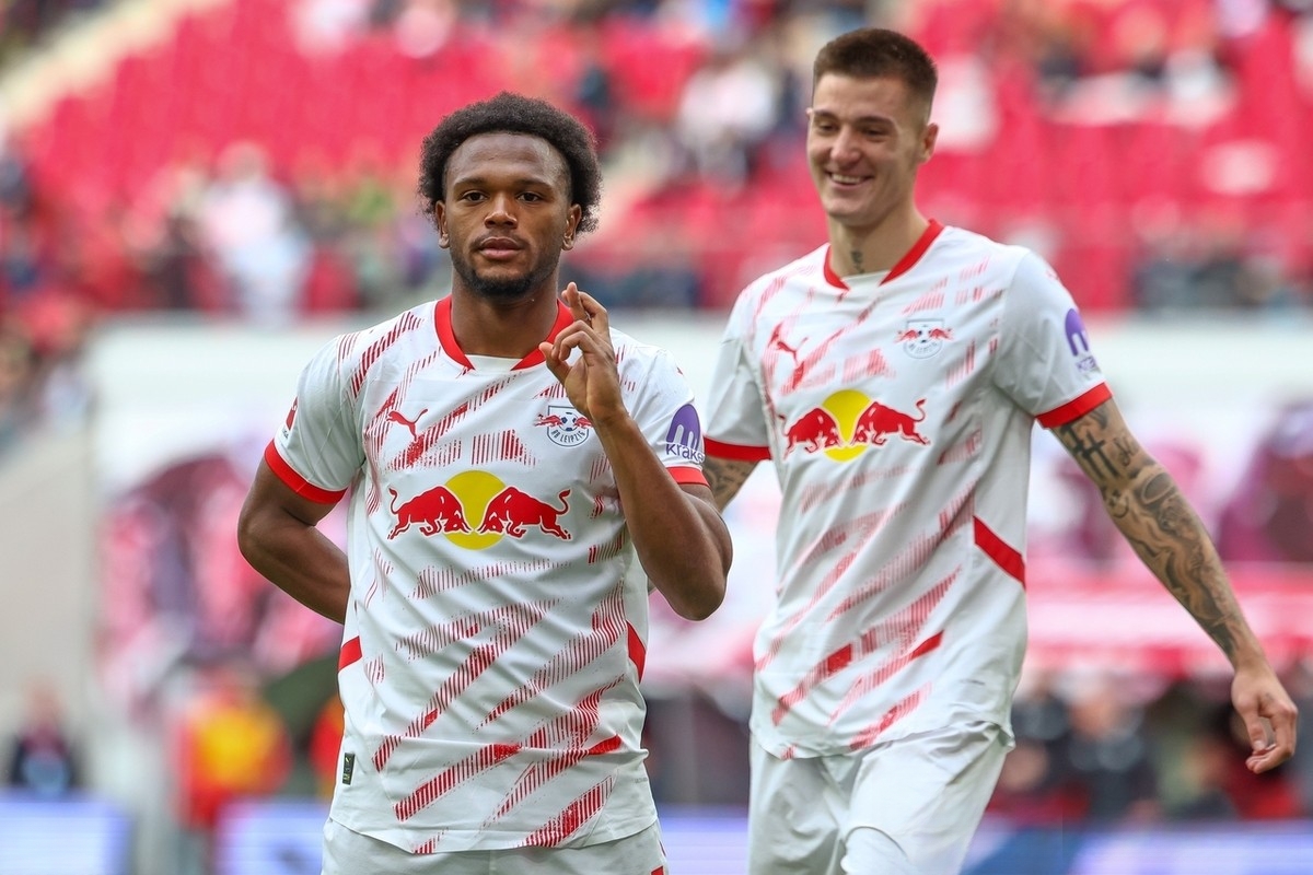 开云体育官方网站-莱比锡红牛灵活变阵,击败强敌表现抢眼的简单介绍