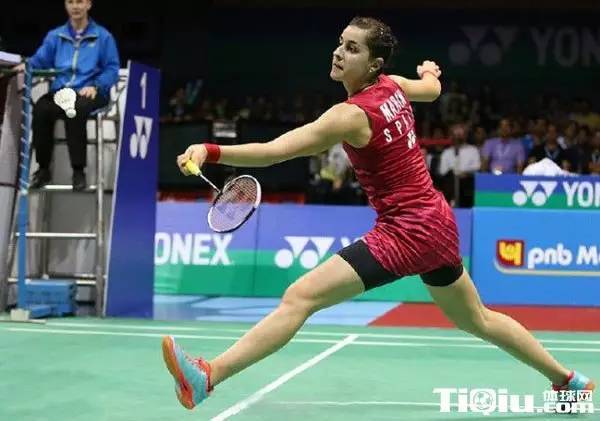 开云下载-包含法国羽毛球队爆冷中国羽毛球队,马琳一己之力扛起全队的词条