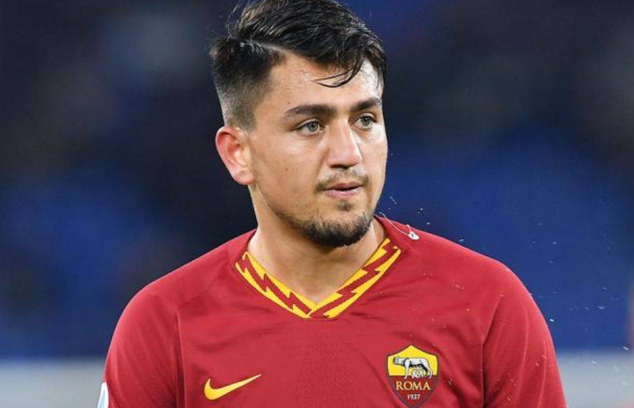 开云体育中国-包含尤文图斯拟签下新人,加强球队实力的词条