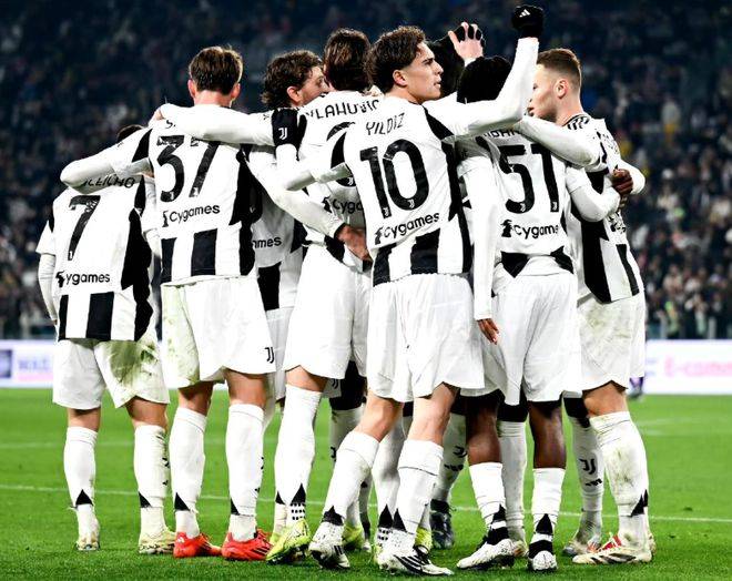 包含尤文图斯拟签下新人，加强球队实力的词条