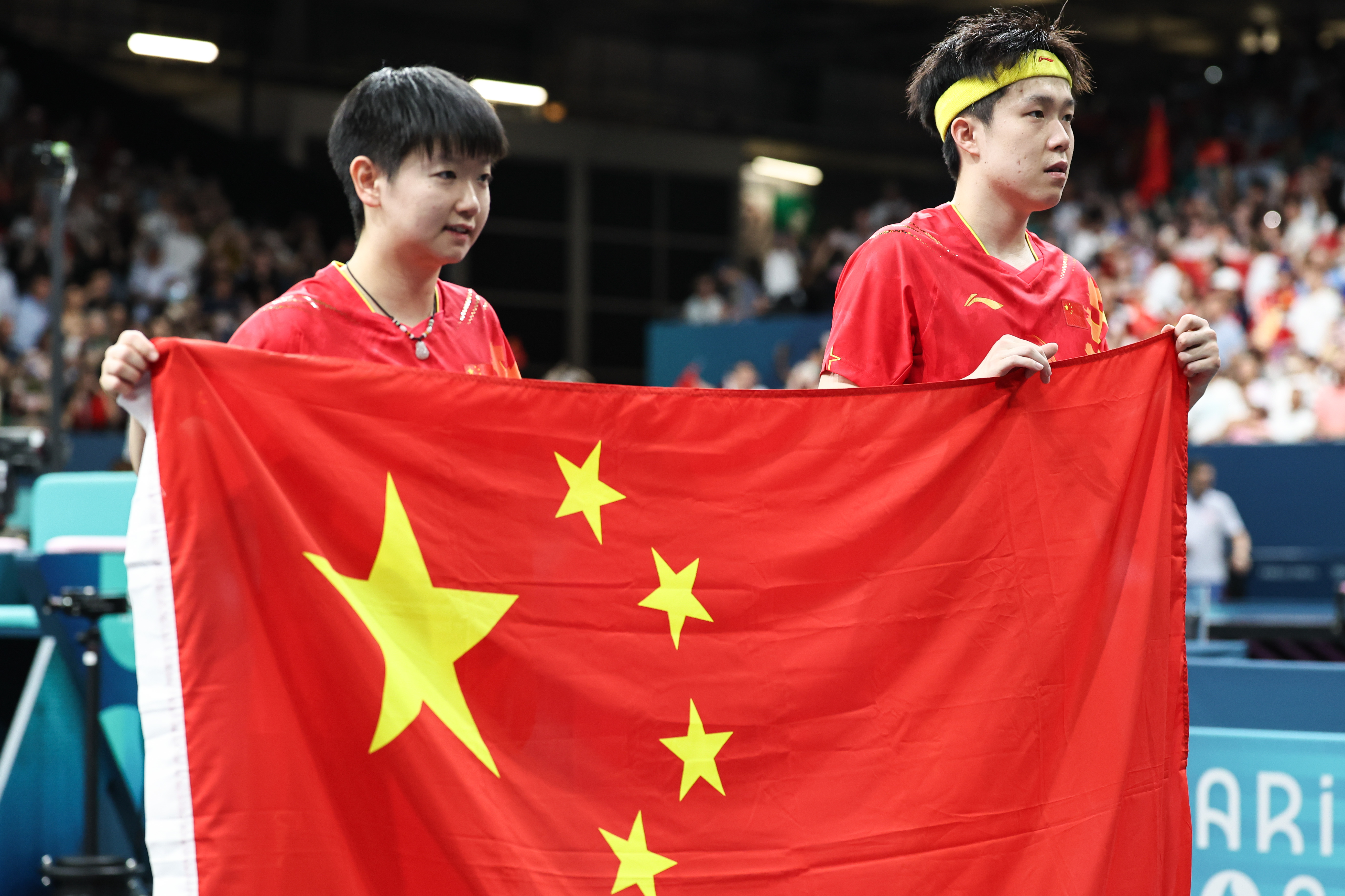 球队在锦标赛中夺得冠军头衔的简单介绍 球队在锦标赛中夺得冠军头衔的简单介绍