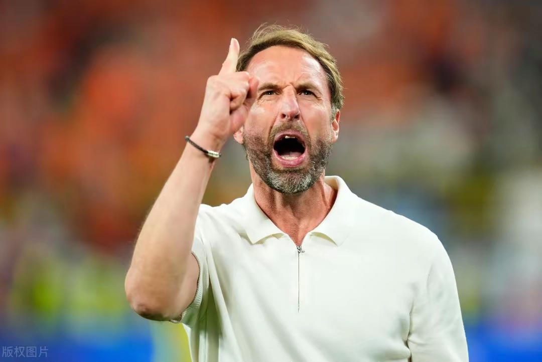 开云体育直播-包含西班牙人豪取三分,保持良好状态的词条