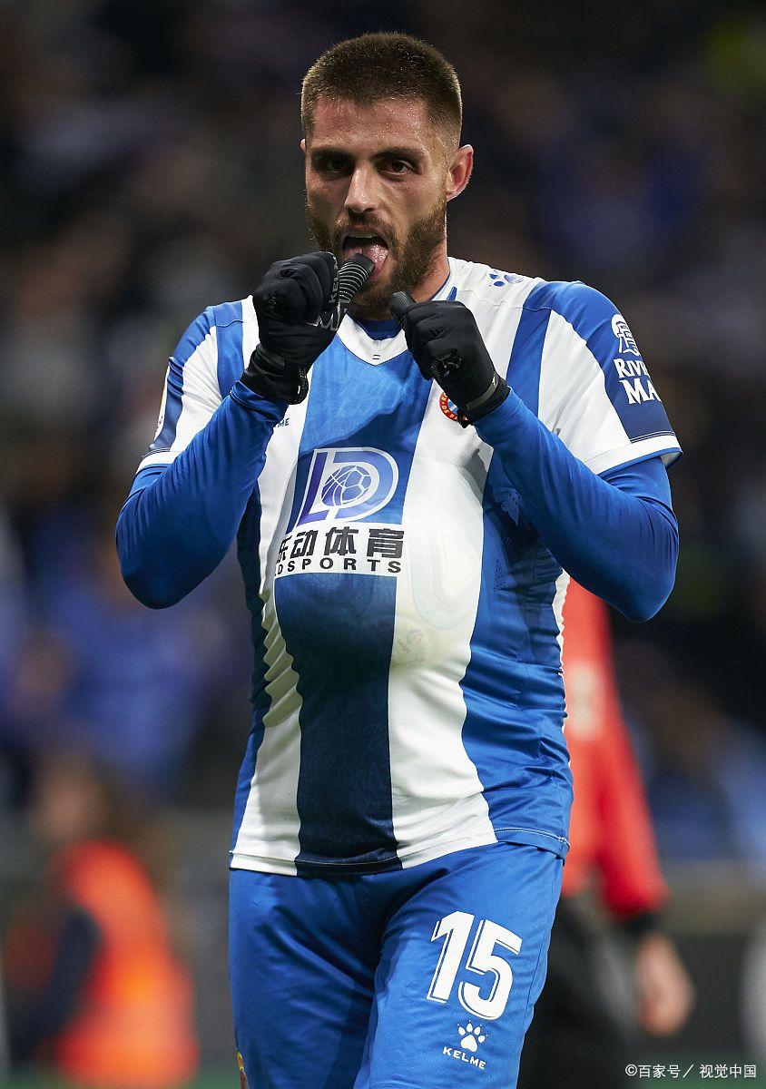 包含西班牙人豪取三分,保持良好状态的词条 包含西班牙人豪取三分,保持良好状态的词条