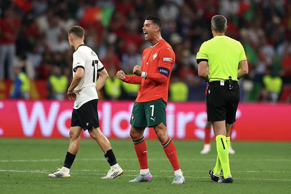 开云官网-奥地利队全力以赴晋级欧锦赛强的简单介绍