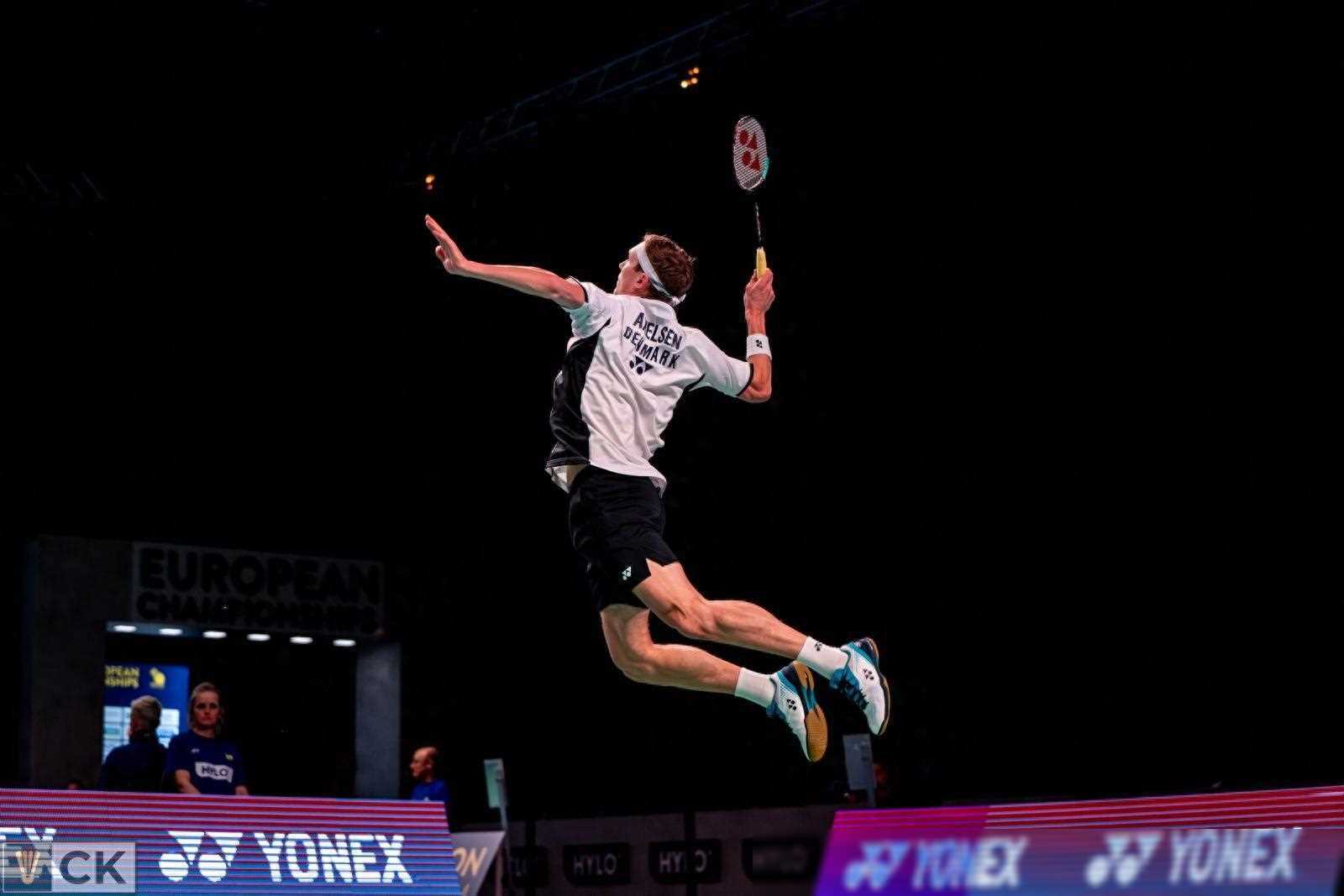 开云体育登录-包含马来西亚羽毛球队力克英格兰羽毛球队，林丹制霸全场的词条