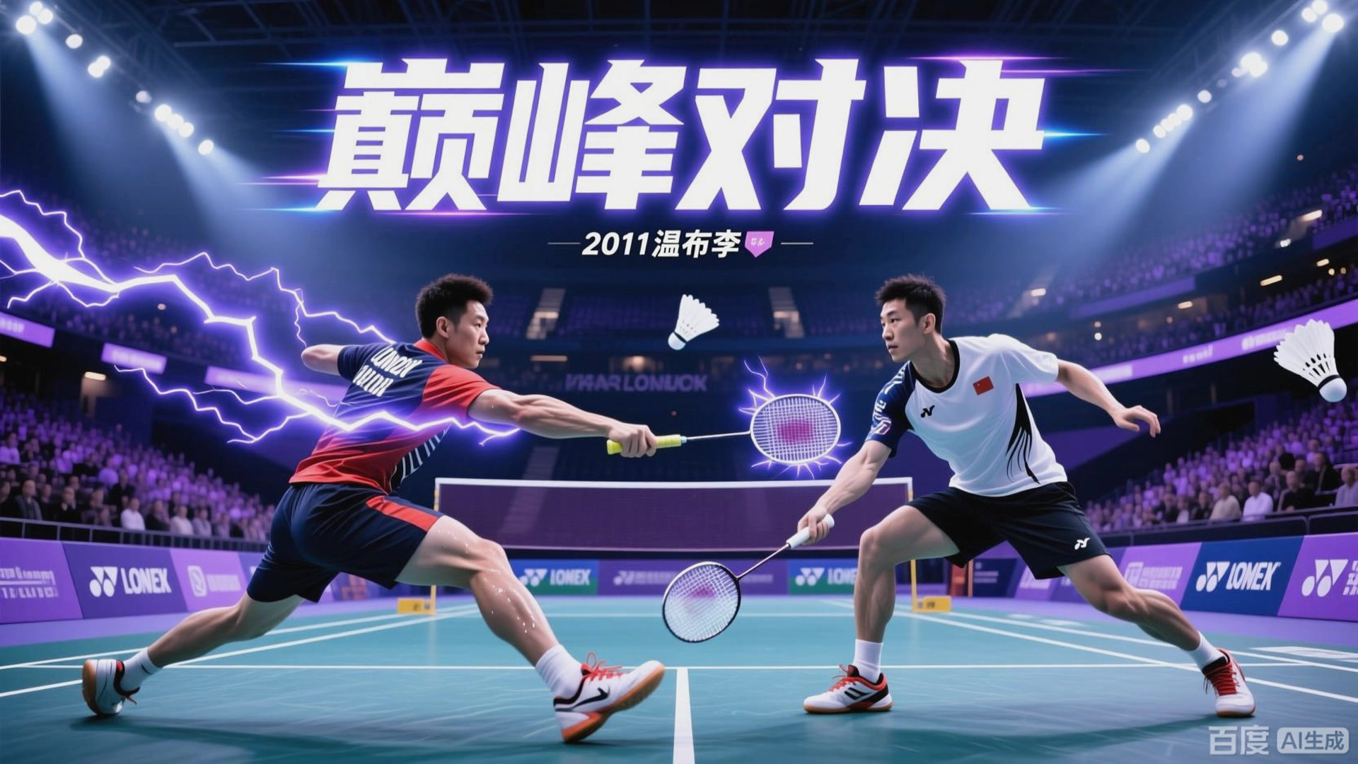 包含马来西亚羽毛球队力克英格兰羽毛球队,林丹制霸全场的词条 包含马来西亚羽毛球队力克英格兰羽毛球队,林丹制霸全场的词条