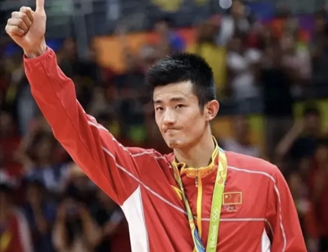 包含泰国羽毛球队血洗丹麦羽毛球队,谌龙关键制胜的词条 包含泰国羽毛球队血洗丹麦羽毛球队,谌龙关键制胜的词条