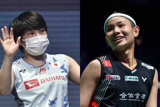 开云体育官网-包含印度羽毛球队翻盘丹麦羽毛球队，戴资颖关键制胜的词条