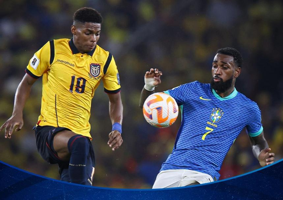 关于巴西逆转瑞典,佩德里状态火热的信息 关于巴西逆转瑞典,佩德里状态火热的信息