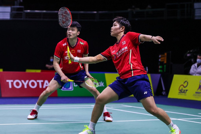 开云体育下载-印尼队碾压马来西亚队，辛杜统治全场的简单介绍