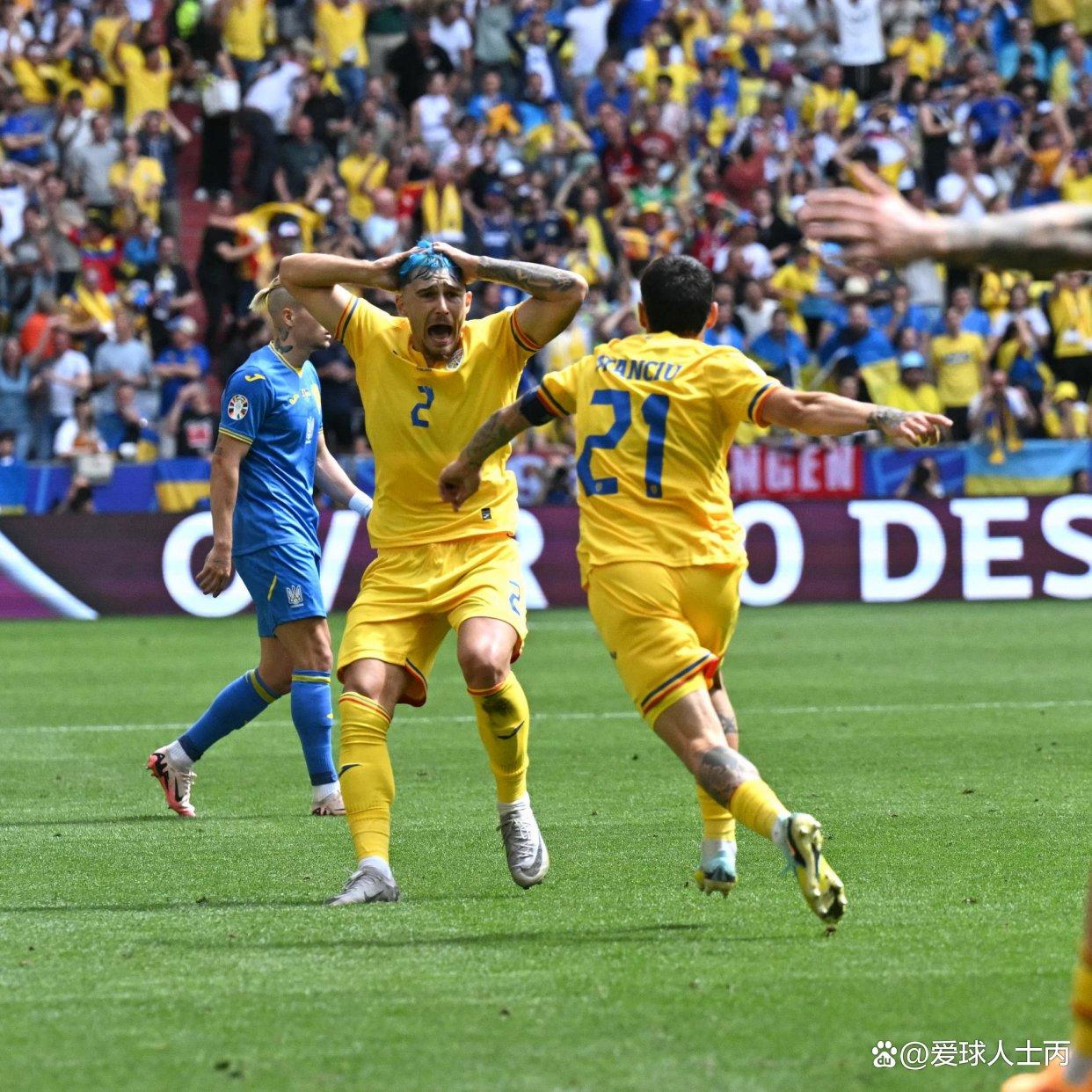 开云体育app-包含曼城绝杀多特蒙德，佩德里刷新纪录的词条