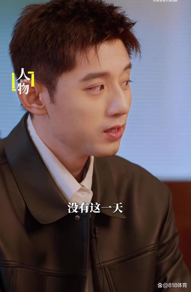 开云体育APP下载-包含德国队轻取波兰队，张继科状态火热的词条