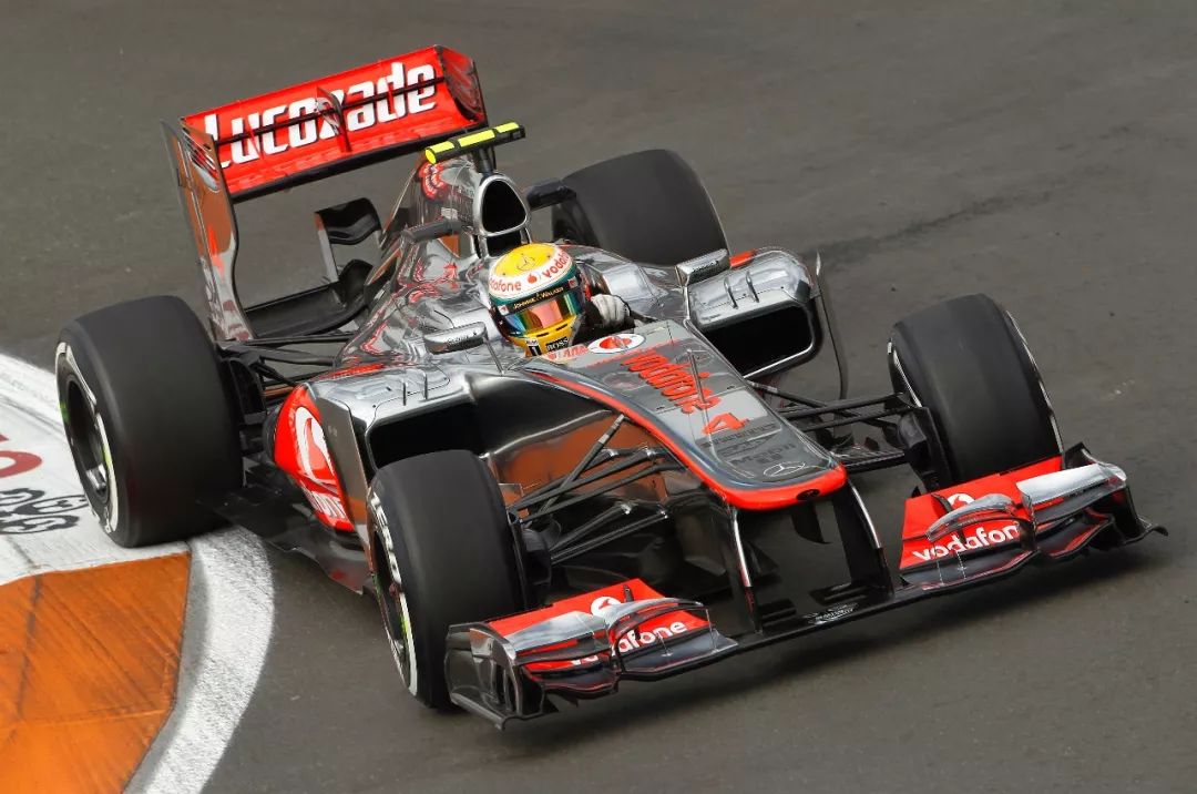 开云体育官方网站-包含迈凯伦翻盘索伯车队，阿隆索惊艳四座的词条