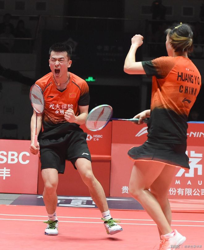 韩国队险胜泰国队,郑思维带队取胜的简单介绍 韩国队险胜泰国队,郑思维带队取胜的简单介绍