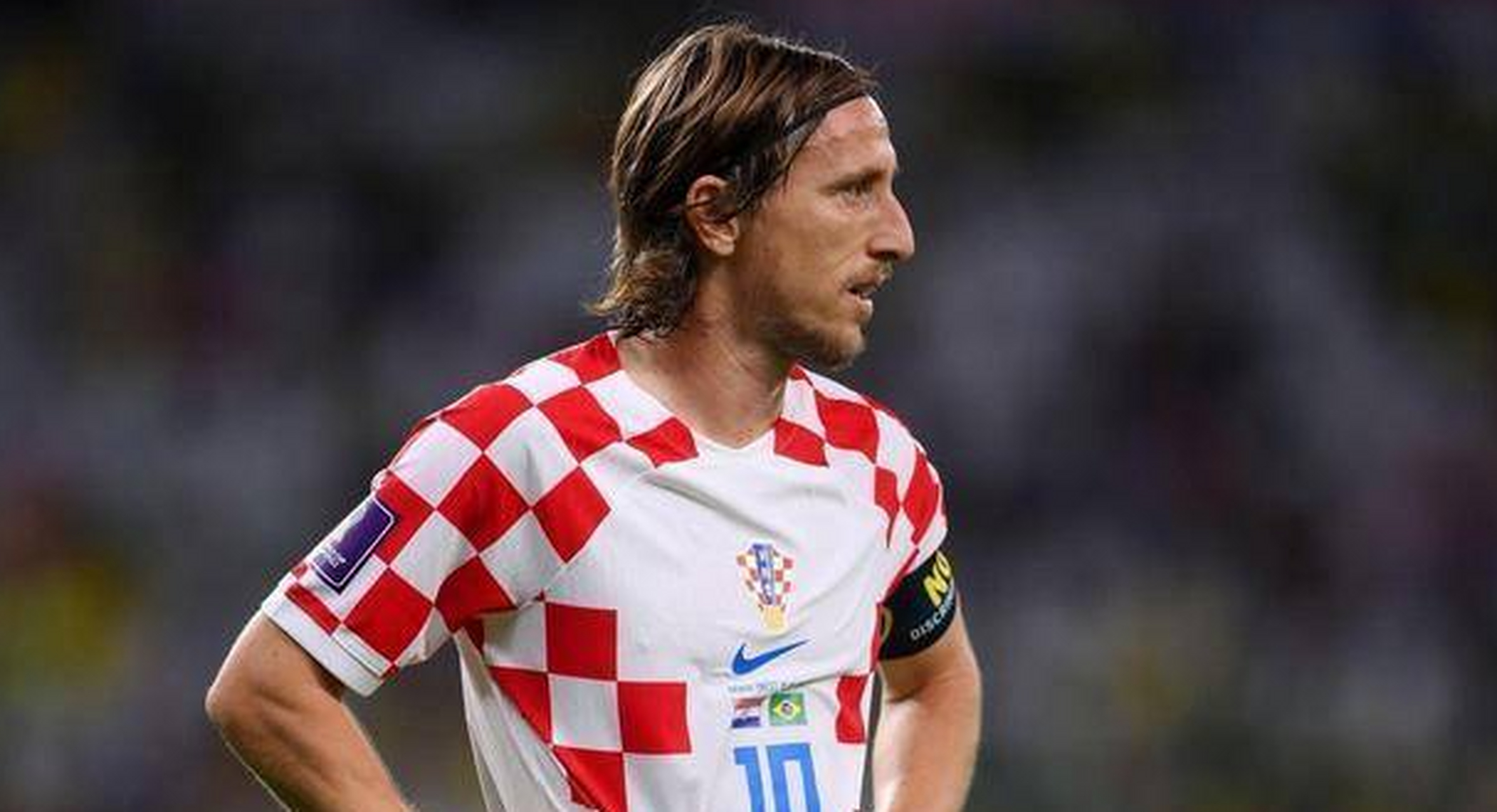 开云体育在线-阿根廷翻盘奥地利，莫德里奇状态火热的简单介绍