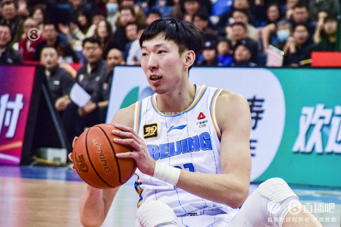 开云体育-包含江苏队翻盘马刺，周琦高光表现的词条