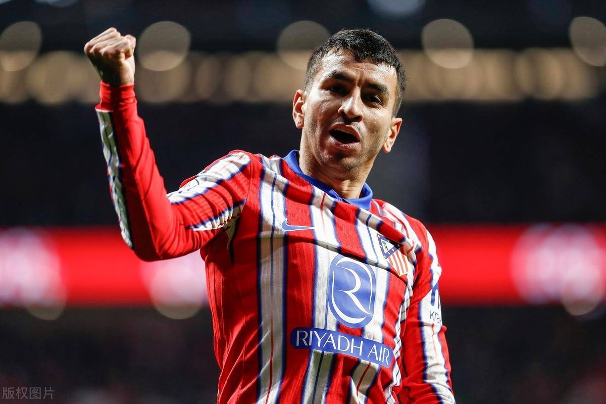 包含马德里竞技攻势不止,连续取得胜利的词条 包含马德里竞技攻势不止,连续取得胜利的词条