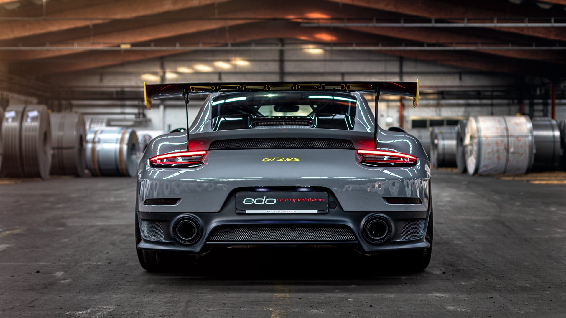 字母哥史诗级爆发，猛龙巅峰对决重现，勇士王朝阴影下的新王加冕