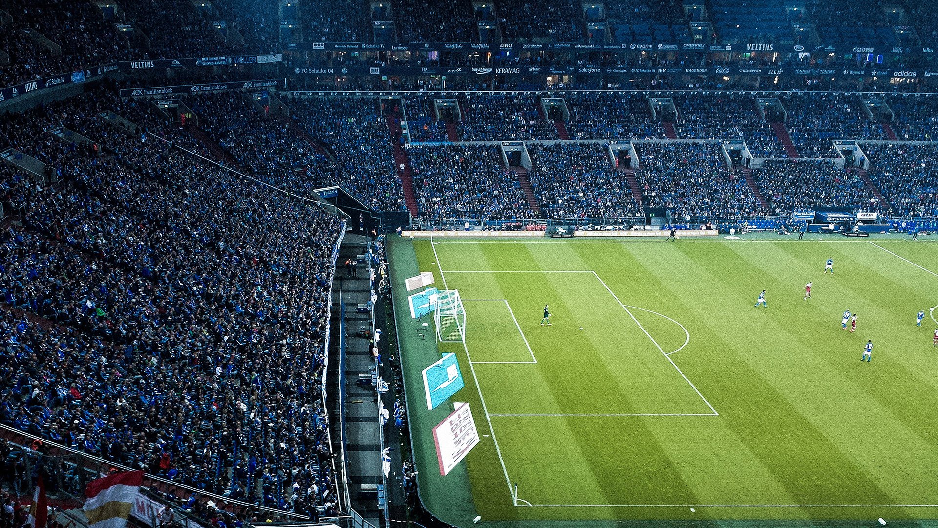 开云体育平台APP-F1新赛季揭幕战焦点战,广厦队终结辽宁队,体育周末的双重风暴