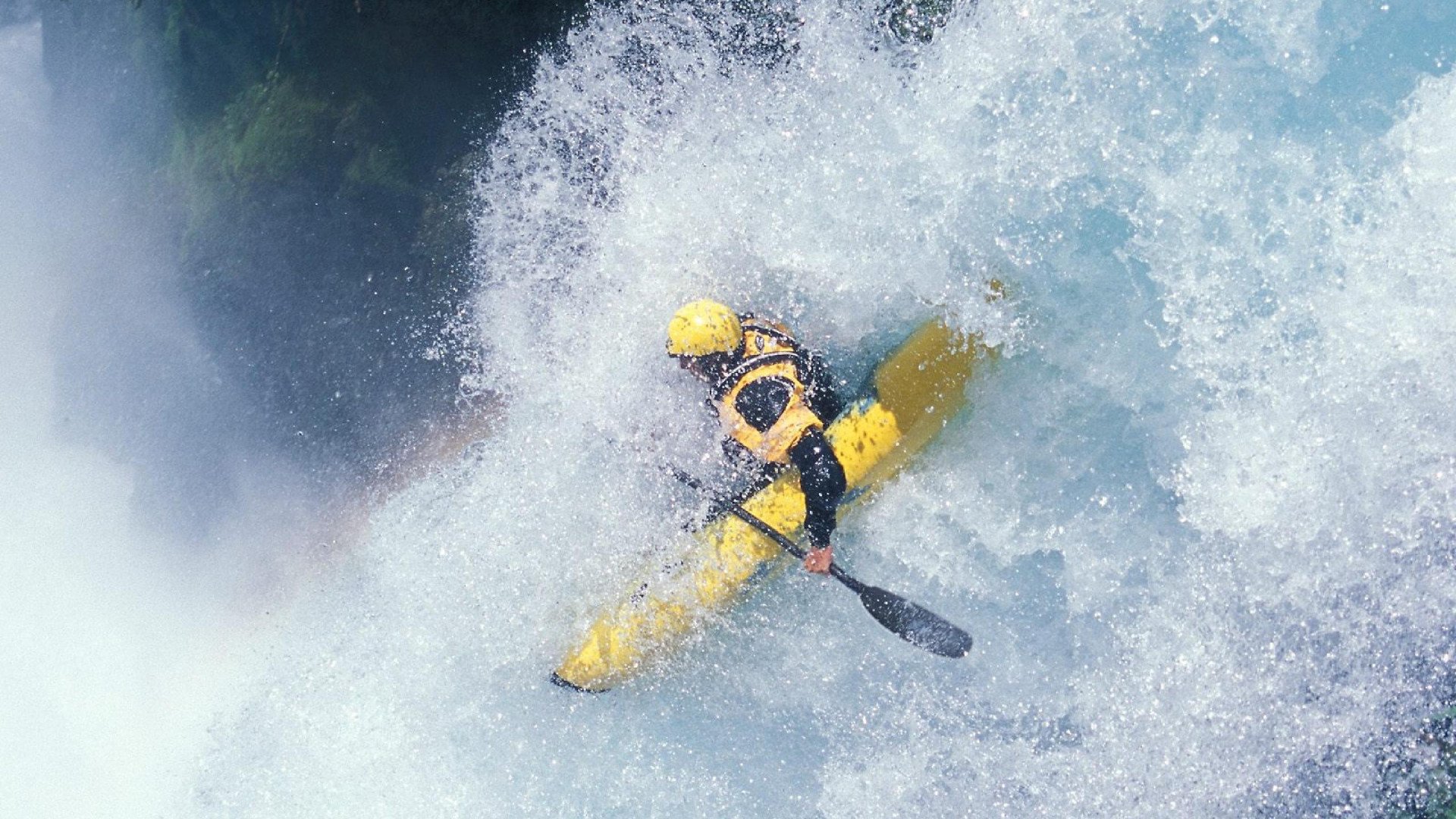 开云官网-北欧童话的黄昏,萨卡关键一击,韩国闪电战冲垮丹麦防线