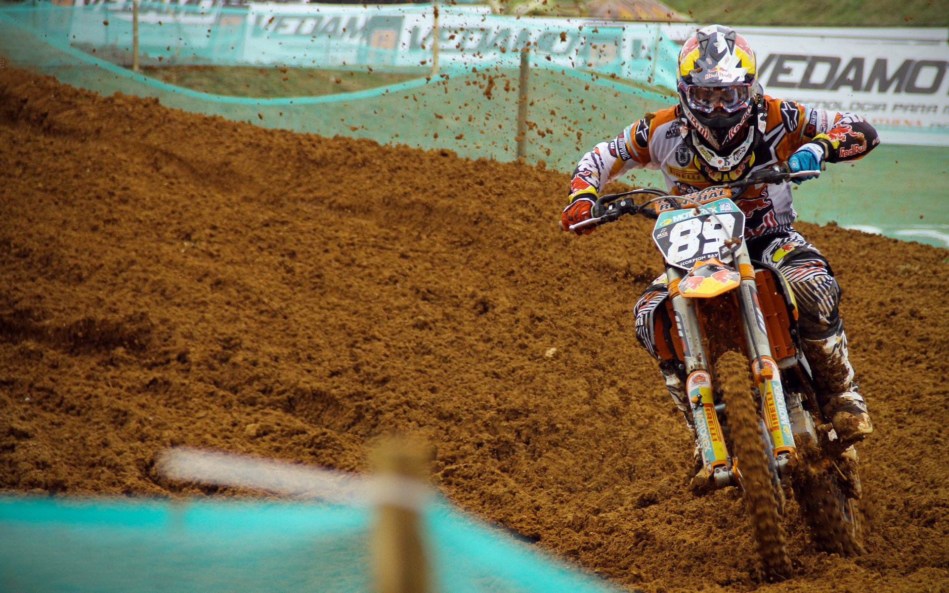 北欧童话的黄昏,萨卡关键一击,韩国闪电战冲垮丹麦防线