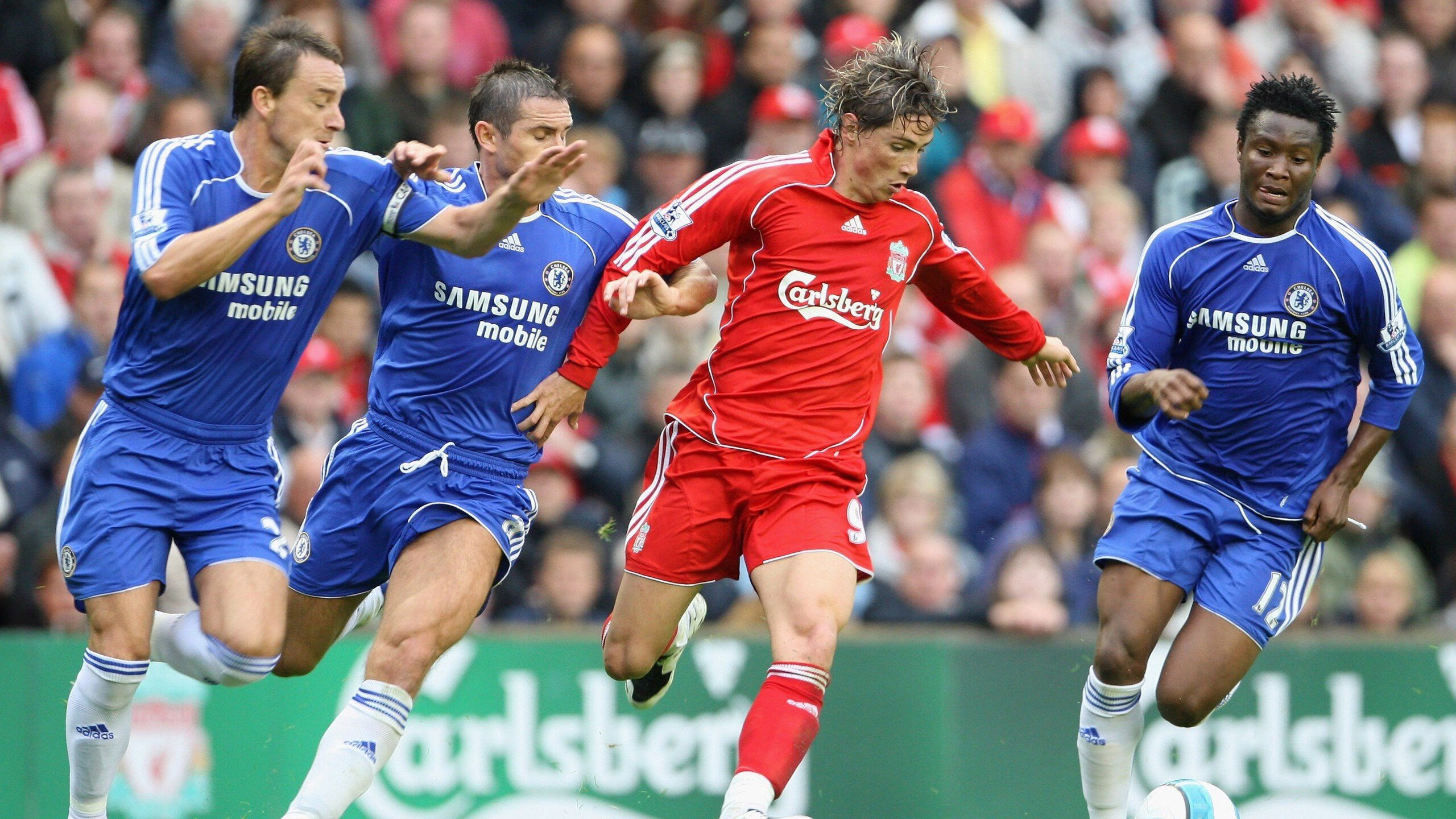 开云足球直播-当活塞的齿轮碾过山西的城墙,克里斯·保罗与篮球文明的降维打击