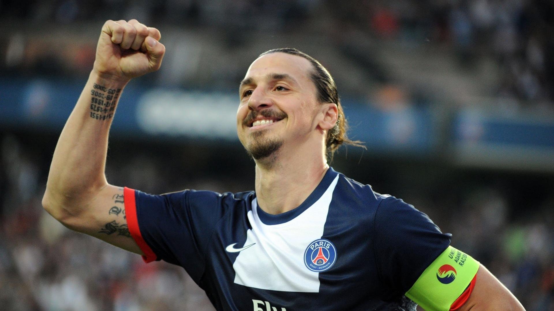 开云体育中国-欧冠半决赛焦点战，太阳战术如何火箭式压制对手