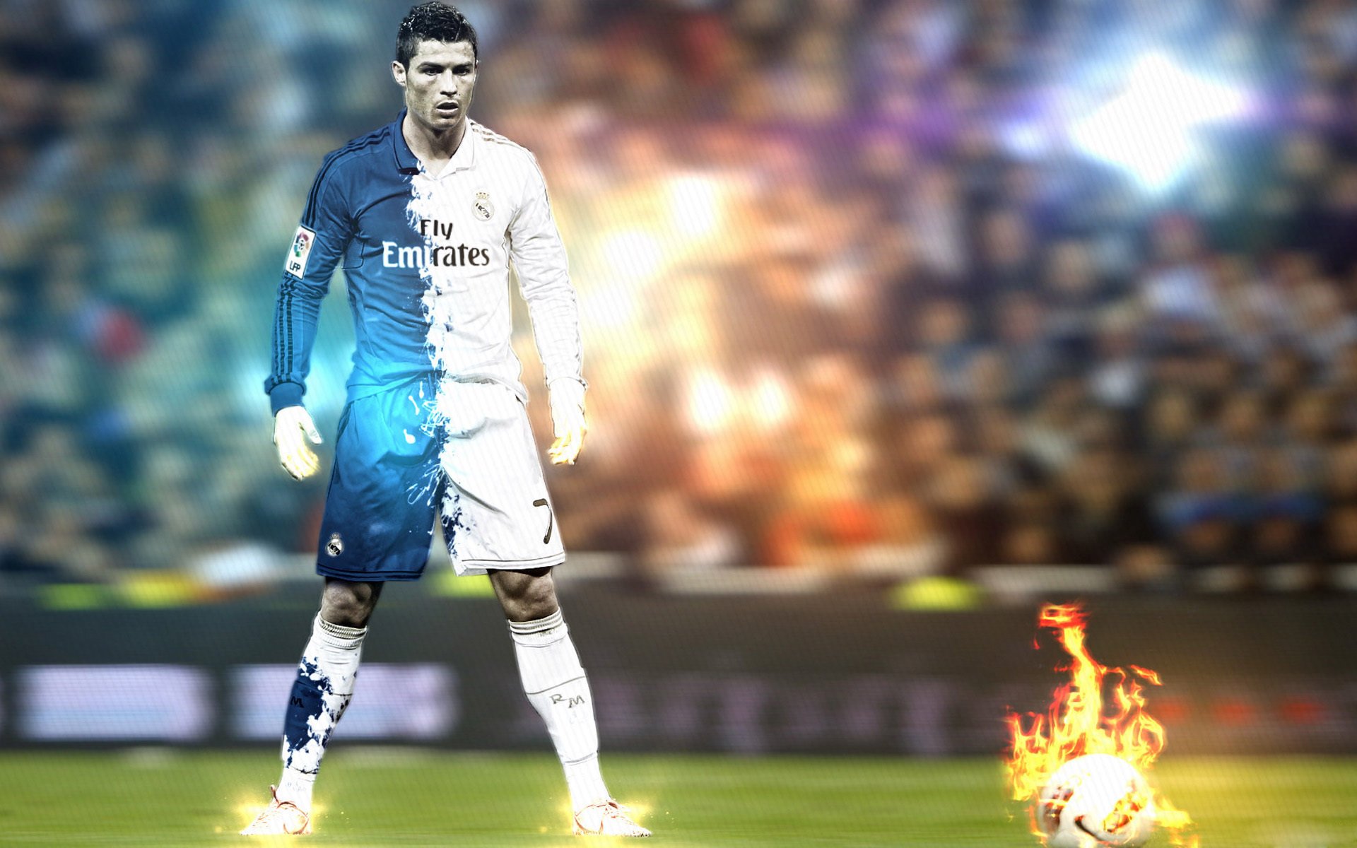 开云官方app入口-当边界消失，几内亚的足球寓言与久保建英的跨界狂想