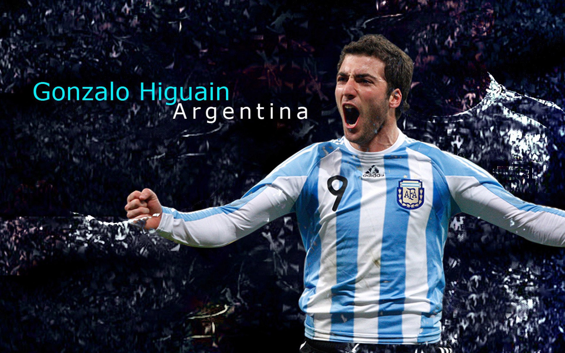 开云体育登录-绿茵场上的地缘寓言,当英超争冠遇上多特蒙德的伊朗铁壁