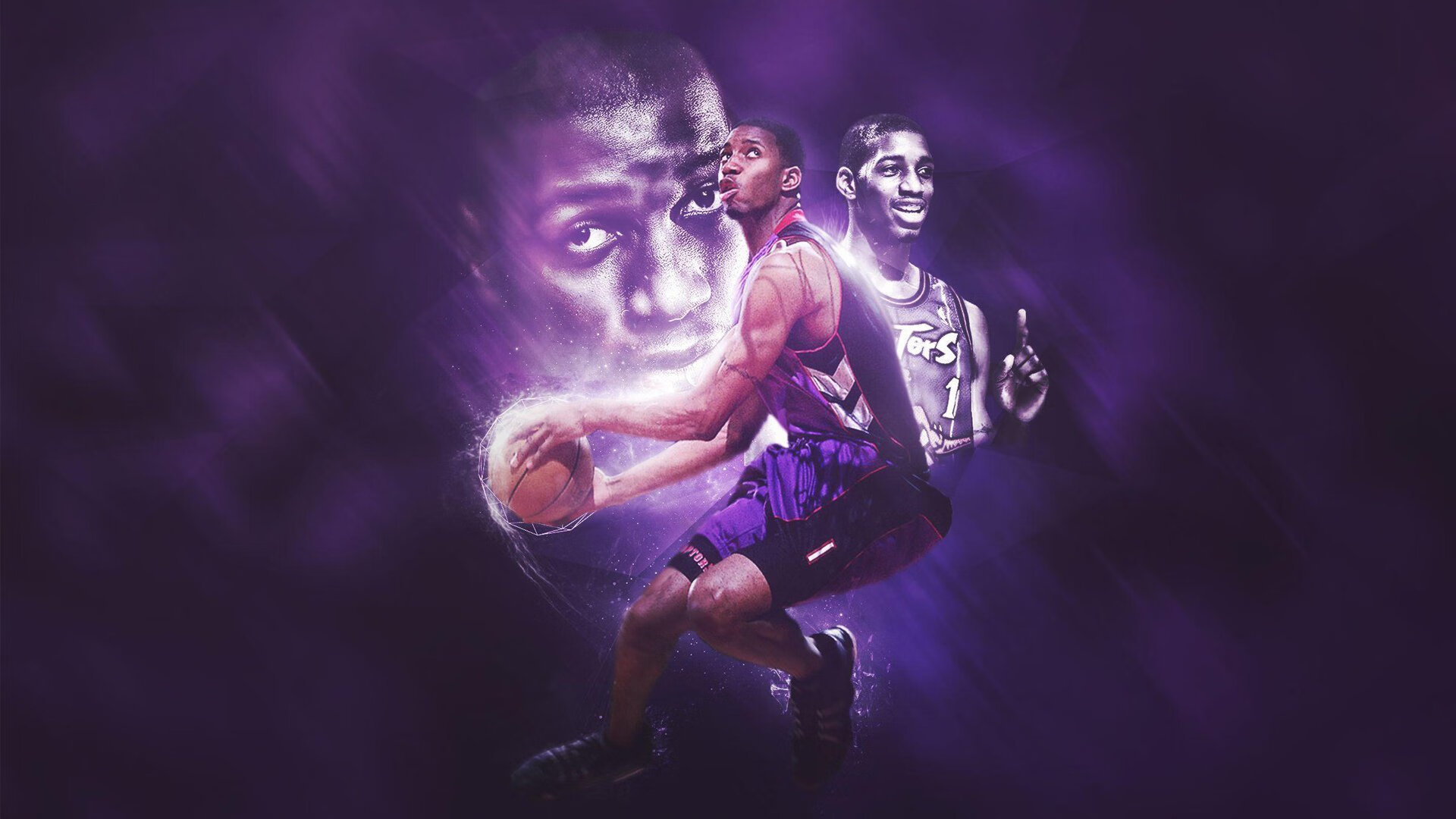 哈利伯顿惊艳四座导演神奇逆转，篮网压哨绝杀热火引爆全场