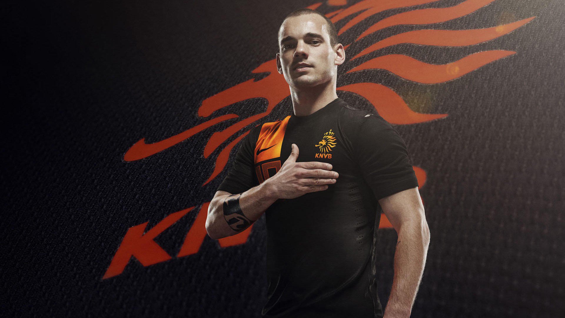 西甲国家德比之夜，小贾伦在焦点战证明自己