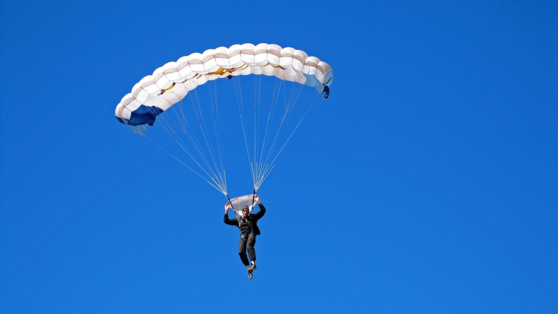 王权之盾,锁死北境之师,杜兰特加冕关键先生