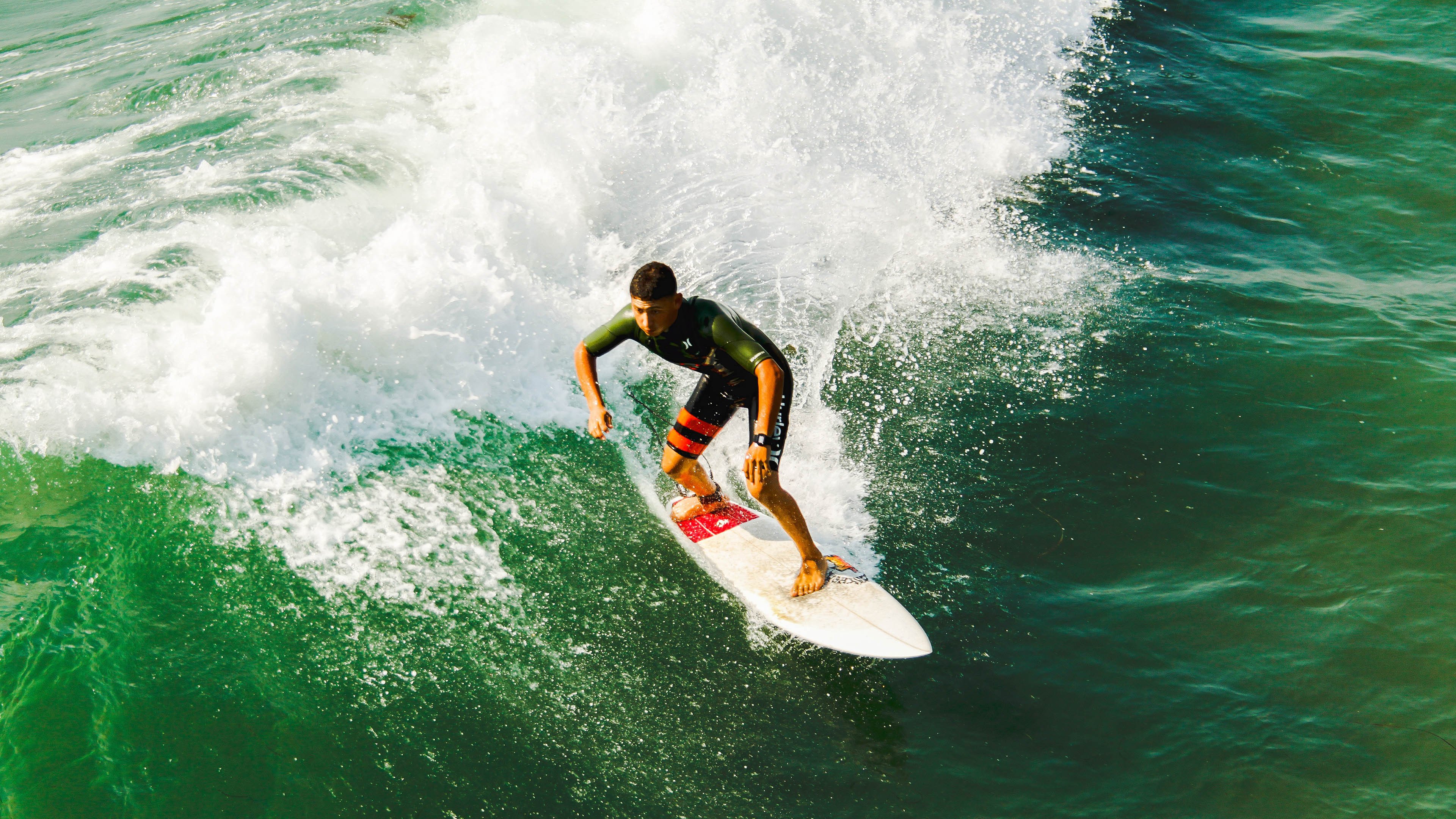 孤星与银河,C罗里程碑之夜,一场抢七的永恒独白