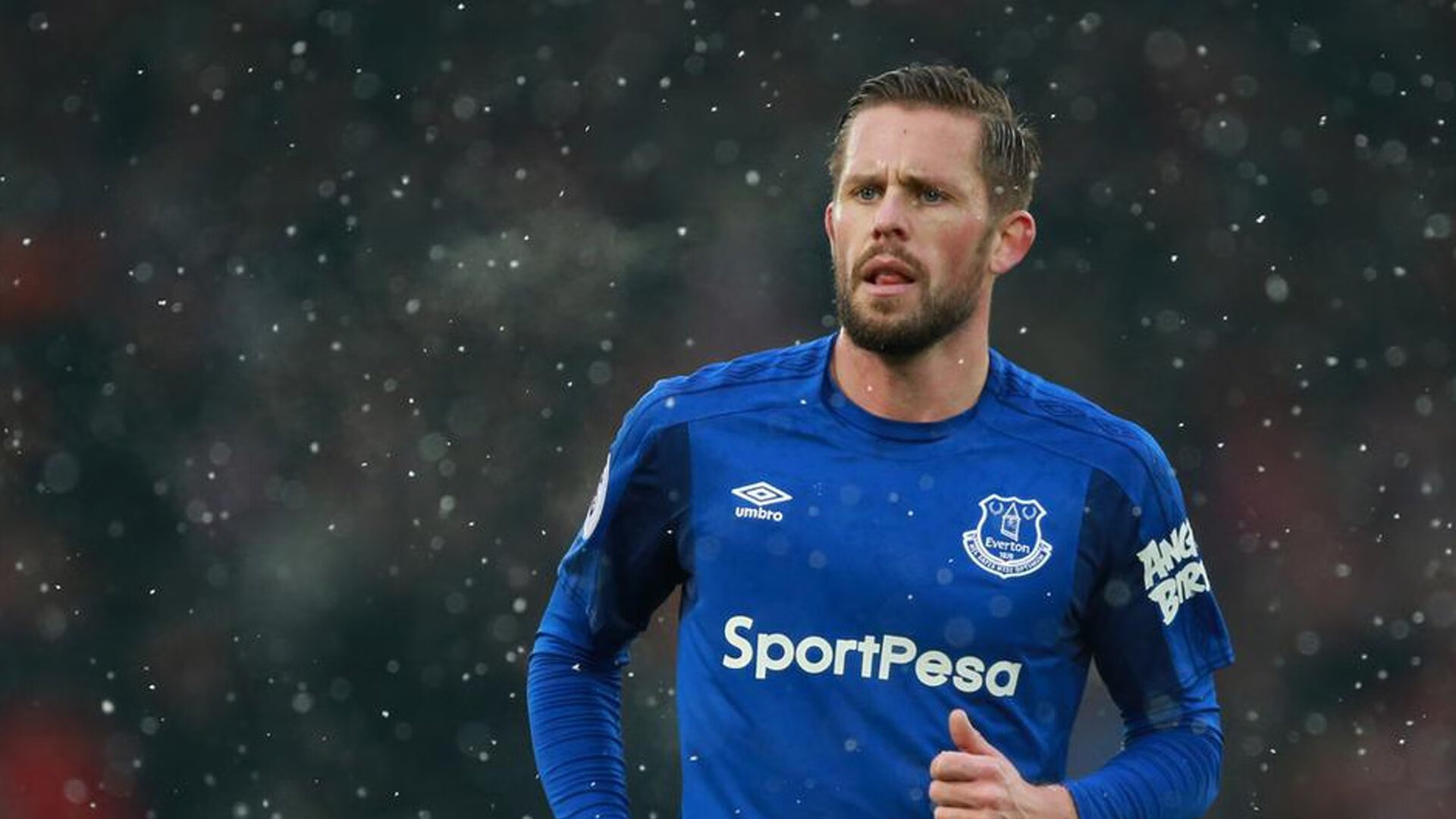 奇才完胜辽宁队,爱德华兹在季后赛抢七接管比赛的启示