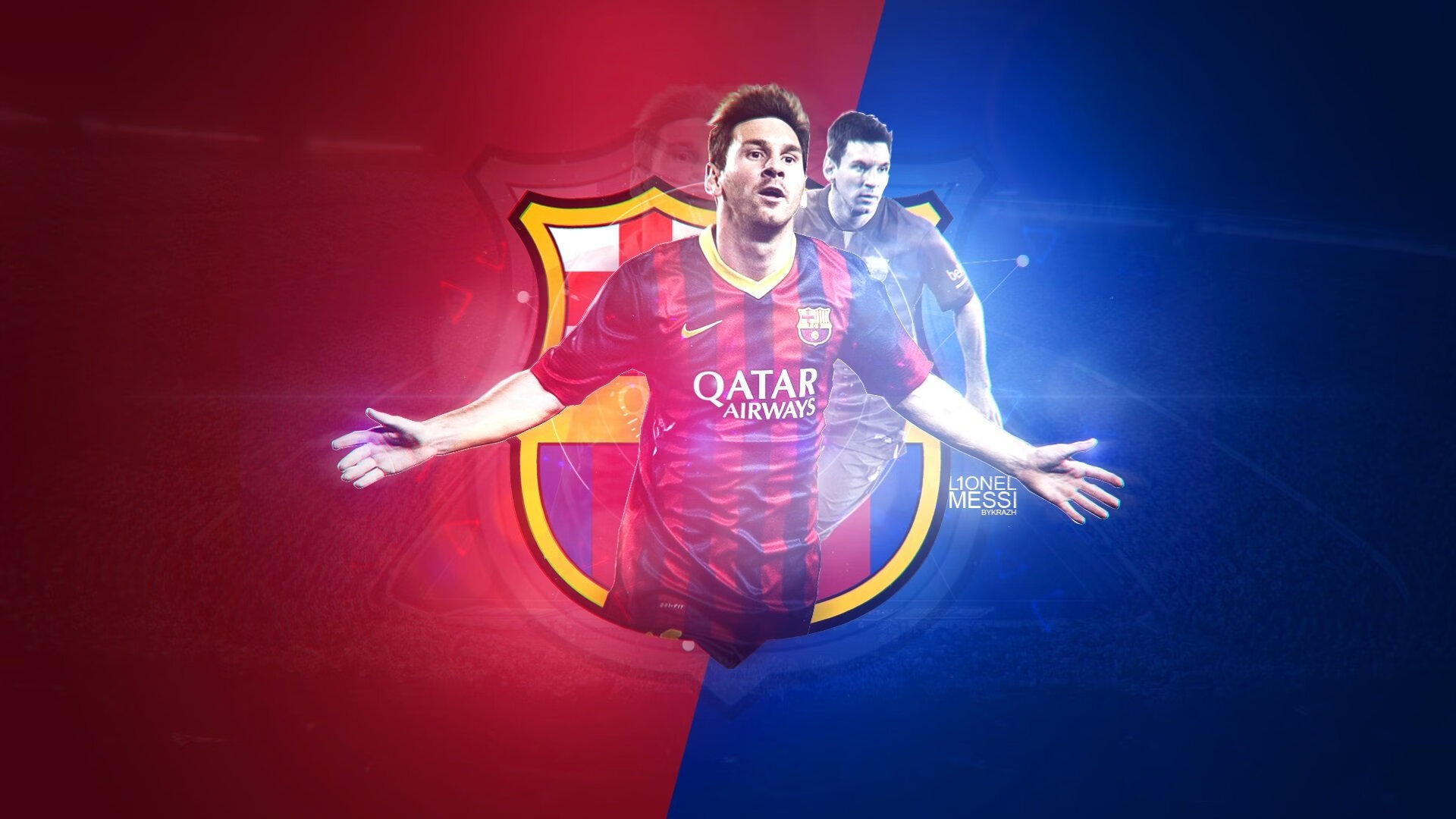 开云体育中国-欧文关键战不手软，湖人冲垮开拓者