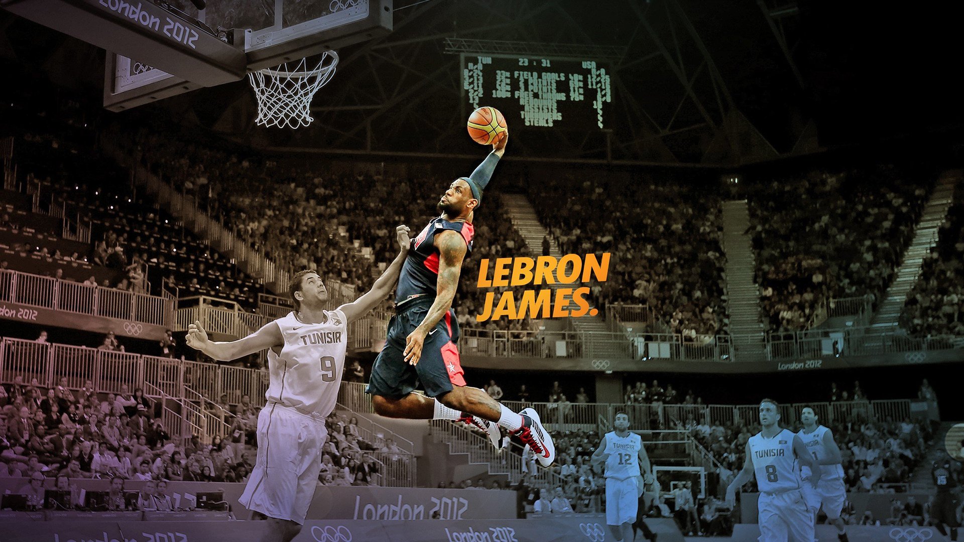 绿茵场上的奇迹,洪都拉斯力克奥地利,迪马利亚的完美演出