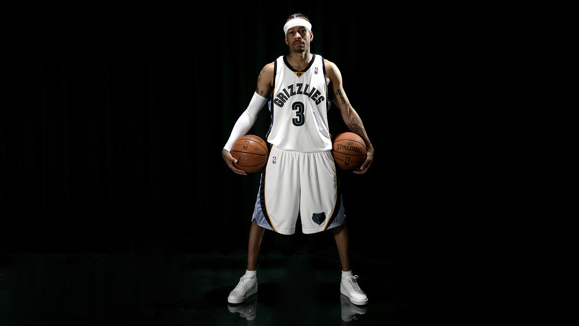 保罗稳定输出不掉线,凯尔特人节奏掌控骑士